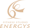energys